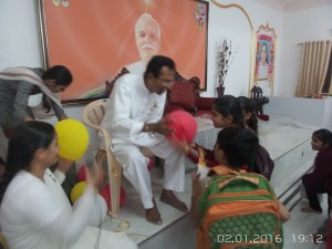 20160102_191253 (Copy)